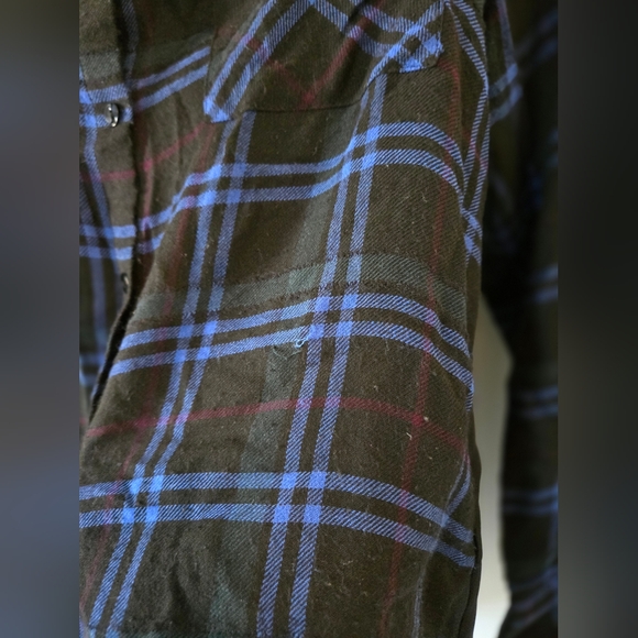 L'agence top xs - Picture 4 of 7